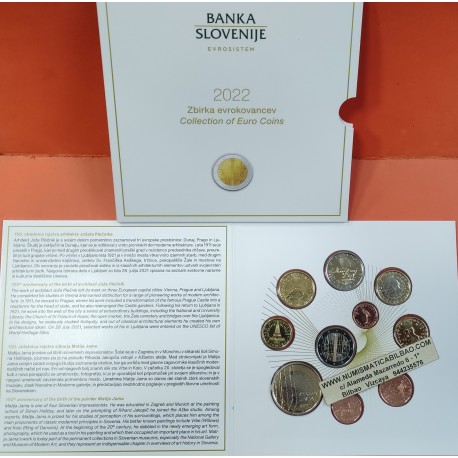 . LITUANIA . 2015 HOLANDA BLISTER EUROS 1+2+5+10+20+50 Centimos