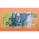 AUSTRALIA 100 DOLARES 1992 POLYMER Pick 48D SC COLE-FRASER $100
