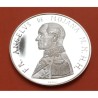 . Tirada 3.000 ORDEN DE MALTA 9 TARI 1981 AÑO DE LAS PERSONAS DISCAPACITADAS KM.X.86 MONEDA DE PLATA PROOF