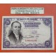 ESPAÑA 25 PESETAS 1946 FLOREZ DE ESTRADA Serie J 08626898 Pick 130 BILLETE MBC- Spain banknote