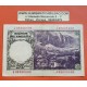 ESPAÑA 25 PESETAS 1946 FLOREZ DE ESTRADA Serie J 08626898 Pick 130 BILLETE MBC- Spain banknote