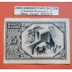 @SELLO EN SECO@ BILBAO 25 PESETAS 1937 BANCO DEL COMERCIO 189489 Pick S.561 BILLETE MBC- Euzkadi Guerra Civil