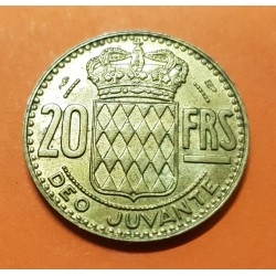 .FRANCIA 5 FRANCOS 1810 B NAPOLEON I PLATA MBC @@RARA@@