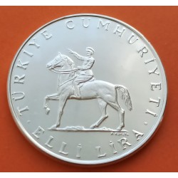 . 5 ZLOTY 2014 POLONIA ANIVERSARIO LIBERTAD BIMETALICA POLAND