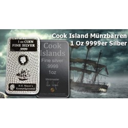 . .1 DOLAR 2016 AUSTRALIA AÑO LUNAR DEL MONO PLATA Silver Oz
