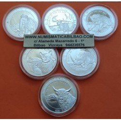 . .2 LIBRAS 2016 INGLATERRA AÑO LUNAR DEL MONO PLATA Silver Oz