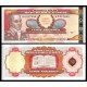 HAITI 20 GOURDES 2001 BICENTENARIO DE LA CONSTITUCION Pick 271A BILLETE SC Republique D'Haiti UNC BANKNOTE