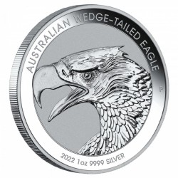 . .1 DOLAR 2016 AUSTRALIA AÑO LUNAR DEL MONO PLATA Silver Oz