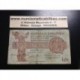 @OFERTA@ ESPAÑA 1 PESETA 1937 REPUBLICA ESPAÑOLA Serie C 0193854 Pick 94 BILLETE CIRCULADO @RARA@