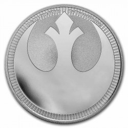 . .1 DOLAR 2016 AUSTRALIA AÑO LUNAR DEL MONO PLATA Silver Oz