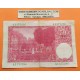 ESPAÑA 50 PESETAS 1951 SANTIAGO RUSIÑOL Serie A 1377286 Pick 141 BILLETE MBC Spain banknote