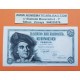 1 billete x ESPAÑA 5 PESETAS 1948 JUAN SEBASTIAN ELCANO Serie I Pick 136A MBC+/EBC- Spain banknote
