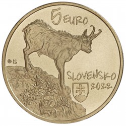 . 2 EUROS 2015 LUXEMBURGO ASCENSION AL TRONO SC MONEDA COIN