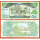 SOMALILAND 5000 SHILLINGS 2011 MANADA DE DROMEDARIOS y OVEJAS Pick 21A BILLETE SC Somalilandia Somalia UNC BANKNOTE