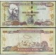 @ESCASO@ JAMAICA 500 DOLARES 2008 PORT ROYAL y NANNY OF THE MAROONS Pick 85 BILLETE SC 500 Dollars UNC BANKNOTE
