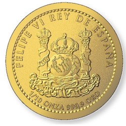 . 1 aaacoin @ENVÍO HOY@ ESPAÑA 15 EURO CENT 2022 LINCE IBÉRICO 1/10 ONZA 3,11 gramos MONEDA DE ORO PURO 999,9 SC Céntimos FNMT