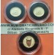 . 1 aaacoin @ENVÍO HOY@ ESPAÑA 15 EURO CENT 2022 LINCE IBÉRICO 1/10 ONZA 3,11 gramos MONEDA DE ORO PURO 999,9 SC Céntimos FNMT