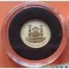 . 1 aaacoin @ENVÍO HOY@ ESPAÑA 15 EURO CENT 2022 LINCE IBÉRICO 1/10 ONZA 3,11 gramos MONEDA DE ORO PURO 999,9 SC Céntimos FNMT