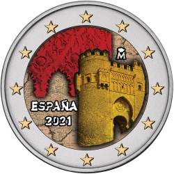 . .2016 FRANCIA CARTERA EUROS 1+2+5+10+20+50 Centimos 1€+2€ SC