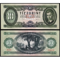 . AUSTRIA 1000 CORONAS 1922 Pick 78 SC KRONEN HUNGRIA