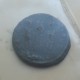 . 1 moneda x IMPERIO ROMANO AE-3 posiblemente EMPERADOR CONSTANTINO II 337-340 dc Antioquía COBRE + CERTIFICADO DE AUTENTICIDAD