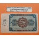 ESPAÑA 5 PESETAS 1938 BURGOS ESTADO ESPAÑOL Serie L 1935500 Pick 110A BILLETE MBC- Spain banknote
