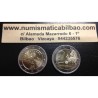 PORTUGAL 2 EUROS 2014 REVOLUCION DEL 25 DE ABRIL 40 ANIVERSARIO SC MONEDA CONMEMORATIVA