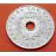 GRECIA 20 LEPTA 1969 FRUTOS EPOCA REY CONSTANTINO KM.79 MONEDA DE ALUMINIO EBC Greece
