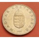 ...TRANSNIESTRIA 1-3-5-10 RUBLOS 2014 Plástico MOLDAVIA Coins