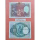 ESPAÑA 1000 PESETAS 1925 CARLOS I Sin Serie 4860963 Pick 70C BILLETE MBC+ Spain banknote
