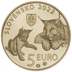 . 2 EUROS 2015 LUXEMBURGO ASCENSION AL TRONO SC MONEDA COIN