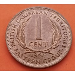 ANTARCTIC TERRITORIES (GB - UK) 2 POUNDS 2008 ESCUDO