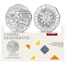 . 2 EUROS 2015 LUXEMBURGO ASCENSION AL TRONO SC MONEDA COIN