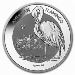 . .1 DOLAR 2016 AUSTRALIA AÑO LUNAR DEL MONO PLATA Silver Oz