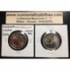 HOLANDA 2 EUROS 2014 REY GUILLERMO y REINA BEATRIZ SC MONEDA CONMEMORATIVA The Netherlands