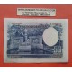 ESPAÑA 50 PESETAS 1935 SANTIAGO RAMON y CAJAL Sin Serie 1796308 Pick 88 BILLETE MBC Spain banknote