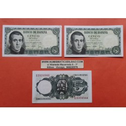 . @OFERTA@ ESPAÑA 100 PESETAS 1925 FELIPE II BC+ Serie D C/UNO