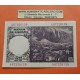 ESPAÑA 25 PESETAS 1946 FLOREZ DE ESTRADA Serie A 07220129 Pick 130 BILLETE EBC- Spain banknote