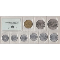...TRANSNIESTRIA 1-3-5-10 RUBLOS 2014 Plástico MOLDAVIA Coins