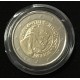 . 1 coin @25/NOV. ENVIO@ MALTA 2 EUROS 2022 MUJERES, PAZ y SEGURIDAD @RARA 53.000 uds@ 1ª MONEDA CONMEMORATIVA