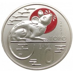 . 2 EUROS 2015 LUXEMBURGO ASCENSION AL TRONO SC MONEDA COIN