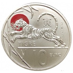 . 2 EUROS 2015 LUXEMBURGO ASCENSION AL TRONO SC MONEDA COIN