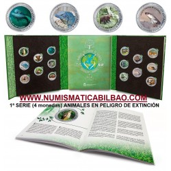 . 10 EUROS 2002 ESPAÑA LUIS CERNUDA PLATA FNMT @OFERTA@