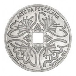 . 2 EUROS 2015 LUXEMBURGO ASCENSION AL TRONO SC MONEDA COIN