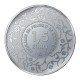 . 1 ALBUM GRATIS + 16 Monedas ESPAÑA 1,50 EUROS 2022 ANIMALES EN PELIGRO DE EXTINCIÓN NICKEL SC 4 Series
