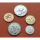 .RUSIA CCCP 1 RUBLO 1970 LENIN KM*141 NICKEL MBC+ Russia Rouble