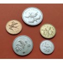.RUSIA CCCP 1 RUBLO 1970 LENIN KM*141 NICKEL MBC+ Russia Rouble