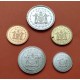 .RUSIA CCCP 1 RUBLO 1970 LENIN KM*141 NICKEL MBC+ Russia Rouble