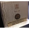 VATICANO 2 EUROS 2009 AÑO DE LA ASTRONOMIA SC MONEDA CONMEMORATIVA EN CARTERA ESTUCHE OFICIAL