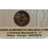 VATICANO 2 EUROS 2009 AÑO DE LA ASTRONOMIA SC MONEDA CONMEMORATIVA EN CARTERA ESTUCHE OFICIAL